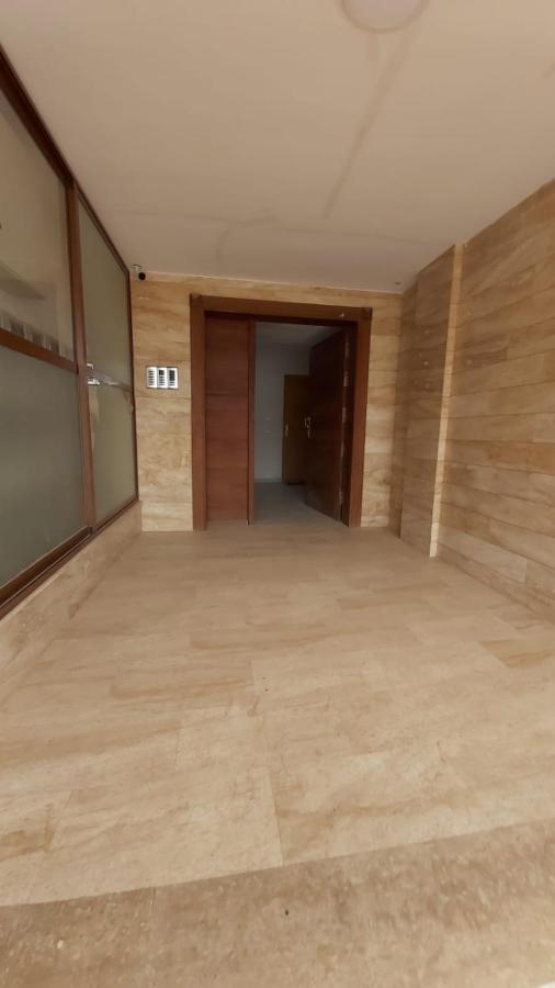 Annour Luxurious & Large Apartment In Oujda Centre ภายนอก รูปภาพ